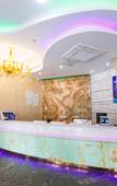 Туры в отель Yixuan Hotel (Hangzhou Zijingang Zhejiang University Chengxi Intime Store)
