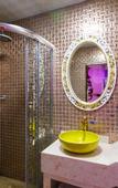 Туры в отель Yixuan Hotel (Hangzhou Zijingang Zhejiang University Chengxi Intime Store)