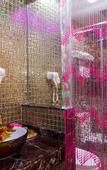 Туры в отель Yixuan Hotel (Hangzhou Zijingang Zhejiang University Chengxi Intime Store)