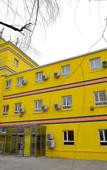 Туры в отель 7Days Inn Hotel (Harbin Xilong Market)