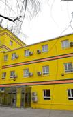 Туры в отель 7Days Inn Hotel (Harbin Xilong Market)