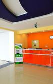 Туры в отель 7Days Inn Hotel (Harbin Xilong Market)