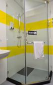 Туры в отель 7Days Inn Hotel (Harbin Xilong Market)