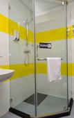 Туры в отель 7Days Inn Hotel (Harbin Xilong Market)