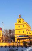 Туры в отель 7Days Inn Hotel (Harbin Xilong Market)