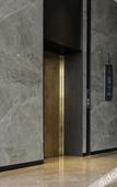 Туры в отель Ber International Hotel