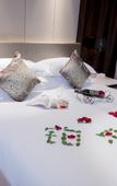 Туры в отель Ber International Hotel