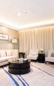 Туры в отель Ber International Hotel