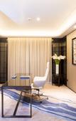 Туры в отель Ber International Hotel