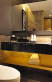 Туры в отель Ber International Hotel