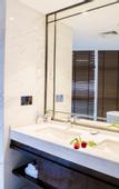 Туры в отель Ber International Hotel