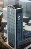 Туры в отель Ber International Hotel