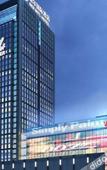 Туры в отель Ber International Hotel