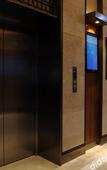 Туры в отель Ber International Hotel