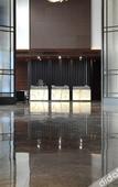 Туры в отель Ber International Hotel