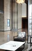 Туры в отель Ber International Hotel