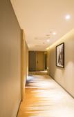 Туры в отель Ber International Hotel