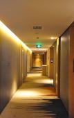 Туры в отель Ber International Hotel