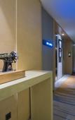 Туры в отель Ber International Hotel