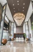 Туры в отель Ber International Hotel