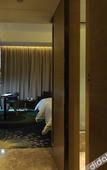Туры в отель Ber International Hotel