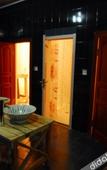 Туры в отель THE NORTH INTERNATIONAL YOUTH HOSTEL