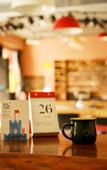 Туры в отель THE NORTH INTERNATIONAL YOUTH HOSTEL