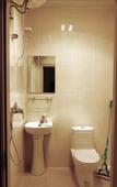 Туры в отель THE NORTH INTERNATIONAL YOUTH HOSTEL