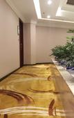 Туры в отель Deluxe International Hotel