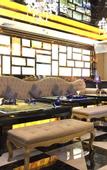 Туры в отель Deluxe International Hotel