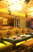Туры в отель Deluxe International Hotel