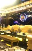 Туры в отель Deluxe International Hotel