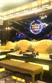Туры в отель Deluxe International Hotel