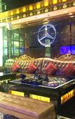 Туры в отель Deluxe International Hotel