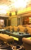Туры в отель Deluxe International Hotel