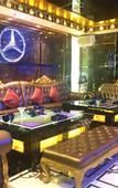 Туры в отель Deluxe International Hotel