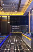 Туры в отель Deluxe International Hotel