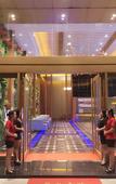Туры в отель Deluxe International Hotel