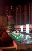 Туры в отель Deluxe International Hotel