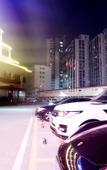 Туры в отель Deluxe International Hotel