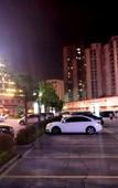 Туры в отель Deluxe International Hotel