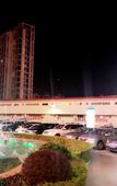 Туры в отель Deluxe International Hotel