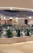 Туры в отель Deluxe International Hotel