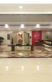 Туры в отель Deluxe International Hotel