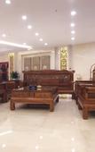 Туры в отель Deluxe International Hotel