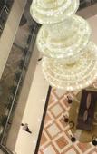 Туры в отель Deluxe International Hotel