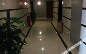 Туры в отель Ling Er Ling Hotel