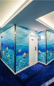 Туры в отель Ling Er Ling Hotel