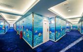 Туры в отель Ling Er Ling Hotel