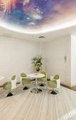 Туры в отель Ling Er Ling Hotel